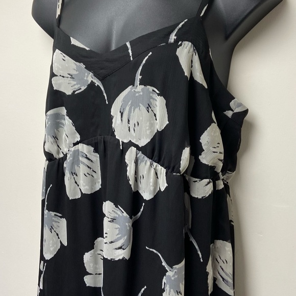 Old Navy Plus Dress - Size 20 - Picture 3 of 7